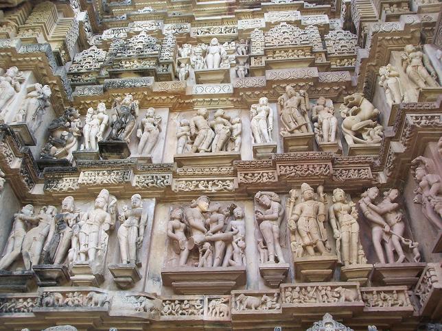kamasutra