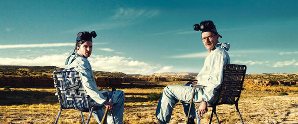 breakingbad breakingbad