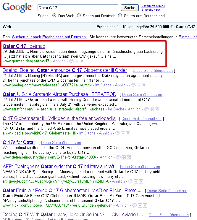 google_geownt google_geownt
