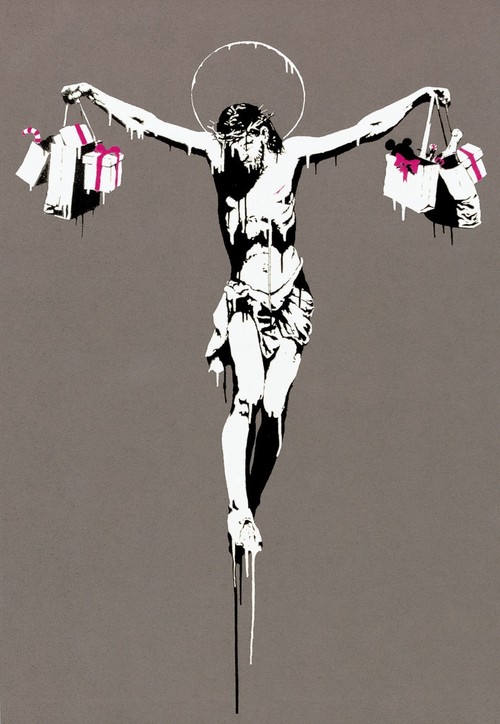 jesus_xmas jesus_xmas