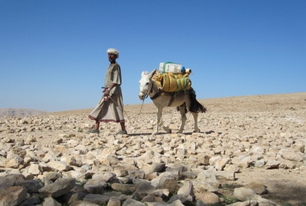 oman_sharqiyah Sharqiyah