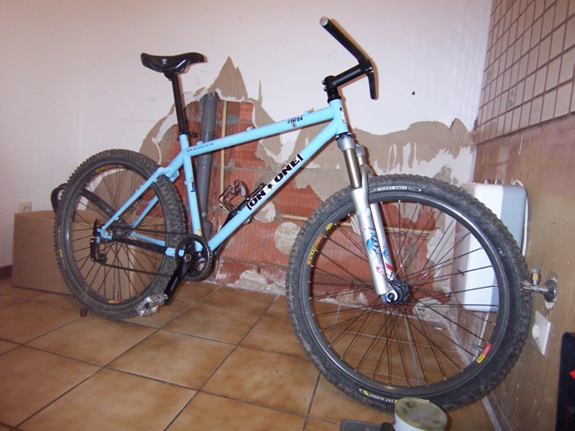 on_one_singlespeed OnOne Inbred