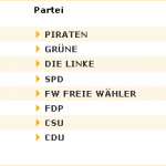 piraten piraten