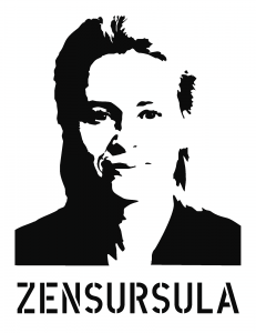 zensursula-231x300